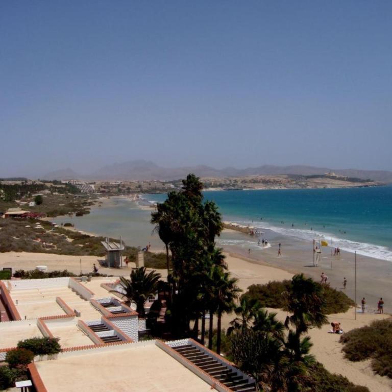 Apartment Penthouse Comfortable Vacation Home - Apartamento de 1 dormitorio - 14