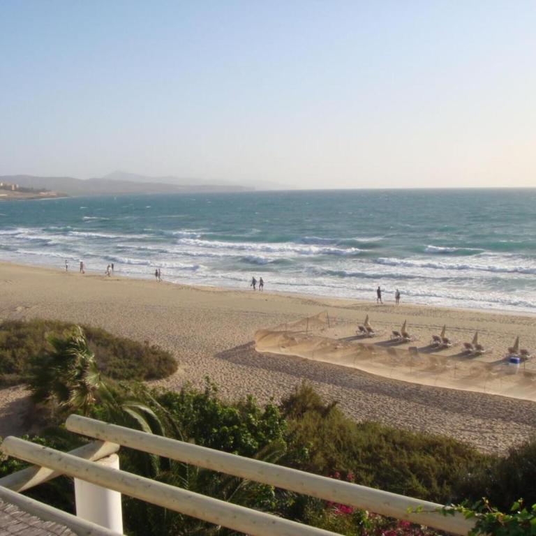 Apartment Penthouse Comfortable Vacation Home - Apartamento de 1 dormitorio - 16