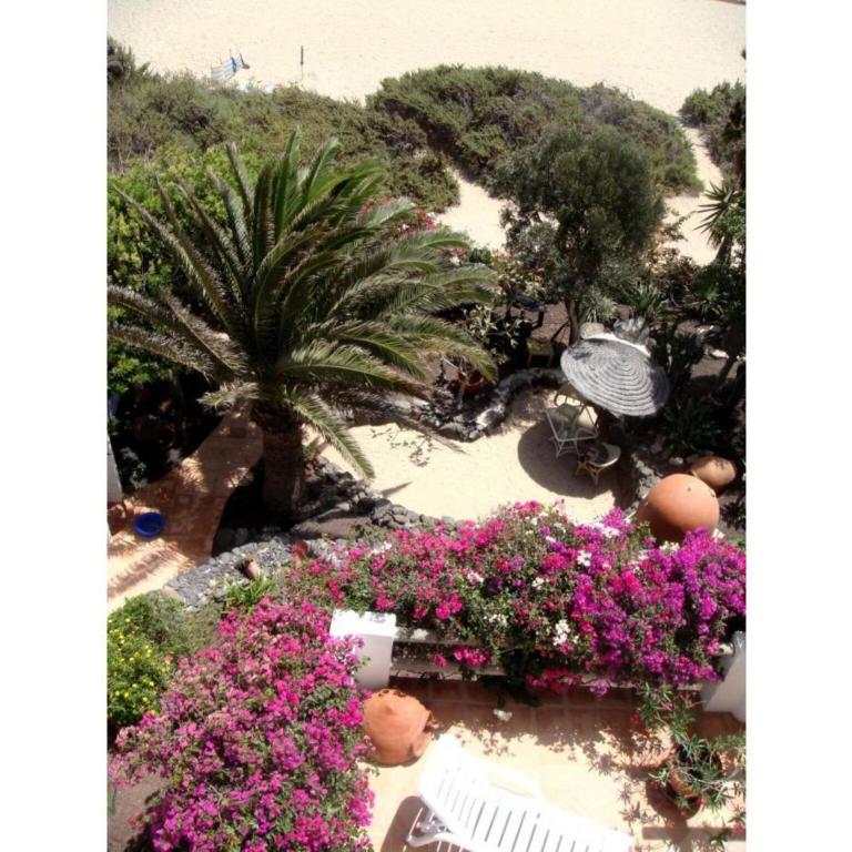 Apartment Penthouse Comfortable Vacation Home - Apartamento de 1 dormitorio - 11