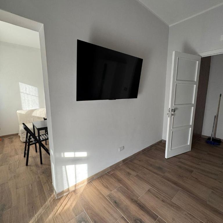Casa Camurria - Appartamento con 1 Camera da Letto - 8