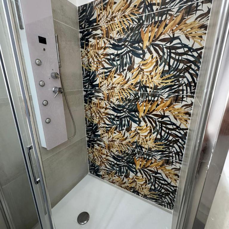 Casa Camurria - Appartamento con 1 Camera da Letto - 2