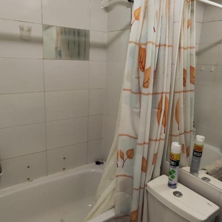 Ocean View & Pool Family Apartment 4P - Apartamento de 2 dormitorios con vistas al mar - 59