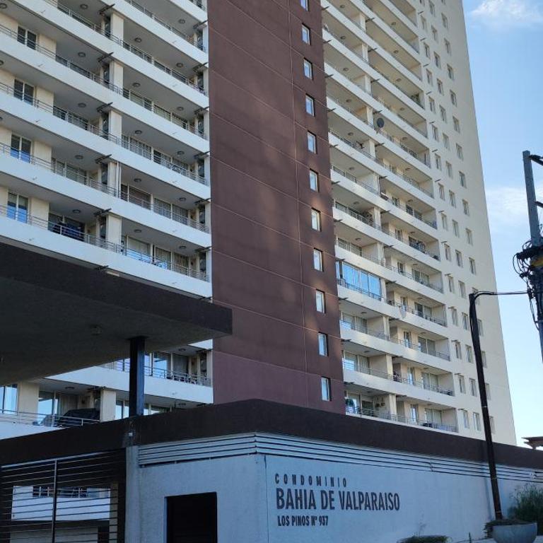 Ocean View & Pool Family Apartment 4P - Apartamento de 2 dormitorios con vistas al mar - 82