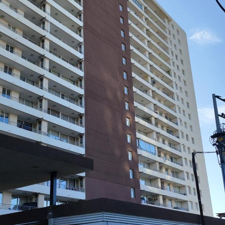 Ocean View & Pool Family Apartment 4P - Apartamento de 2 dormitorios con vistas al mar - 81
