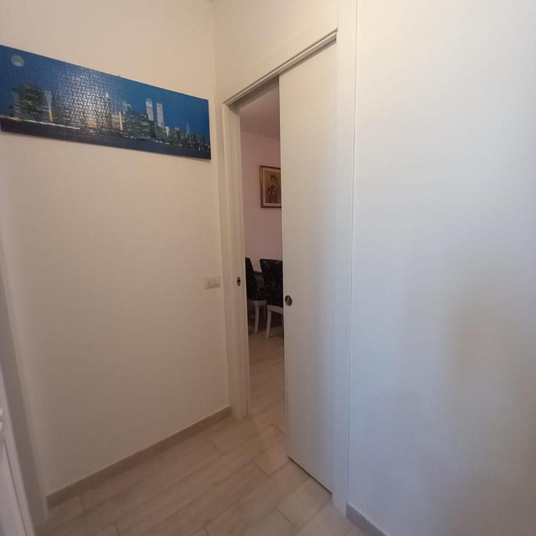 appartamento Roberto - Appartamento con 1 Camera da Letto - 22