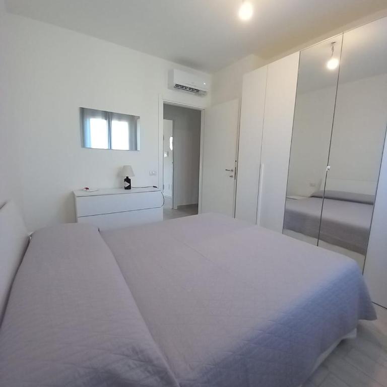 appartamento Roberto - Appartamento con 1 Camera da Letto - 13