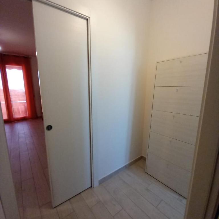 appartamento Roberto - Appartamento con 1 Camera da Letto - 20