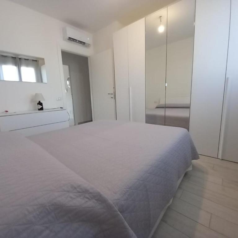 appartamento Roberto - Appartamento con 1 Camera da Letto - 14