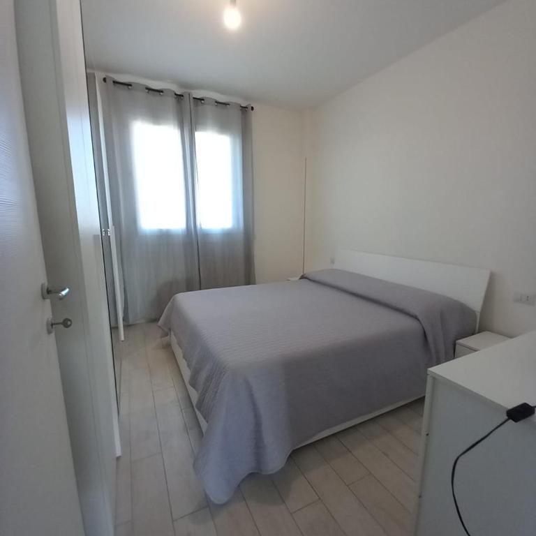 appartamento Roberto - Appartamento con 1 Camera da Letto - 12