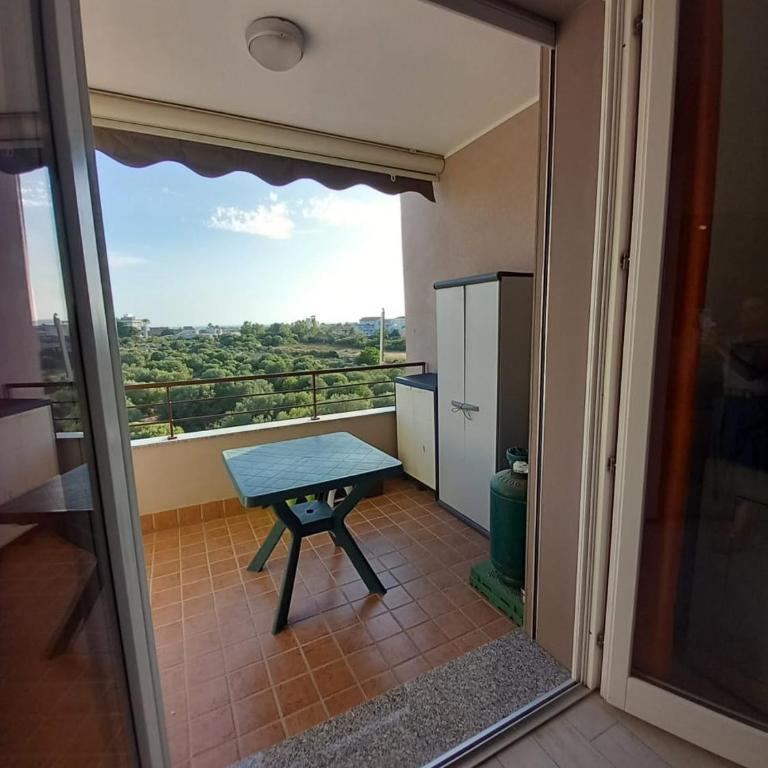 appartamento Roberto - Appartamento con 1 Camera da Letto - 9