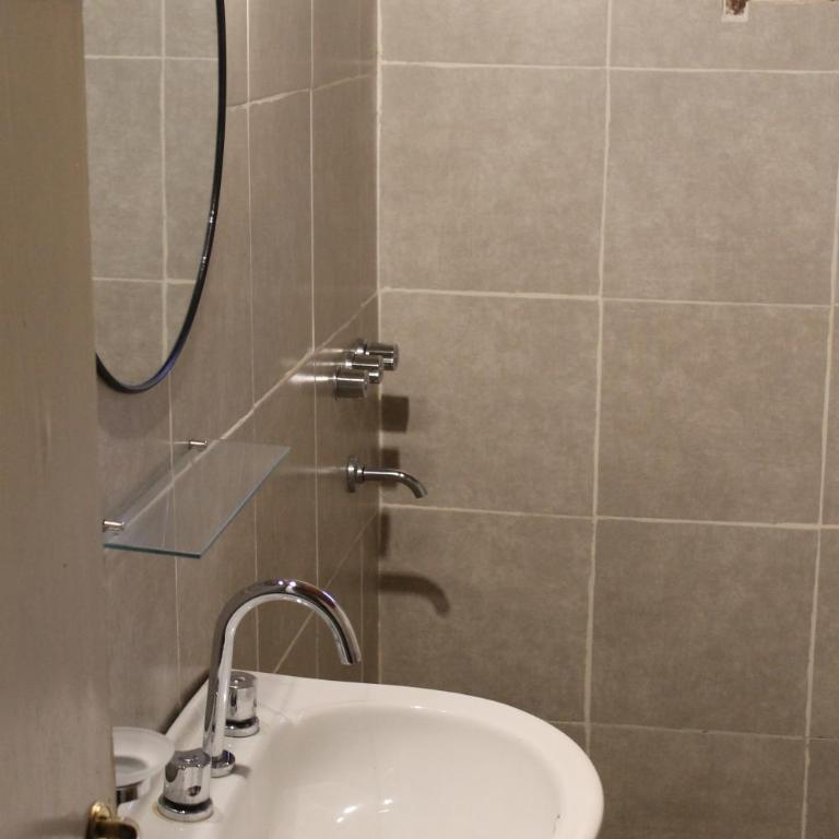 Cabaña Del Viento - Two-Bedroom House - 30