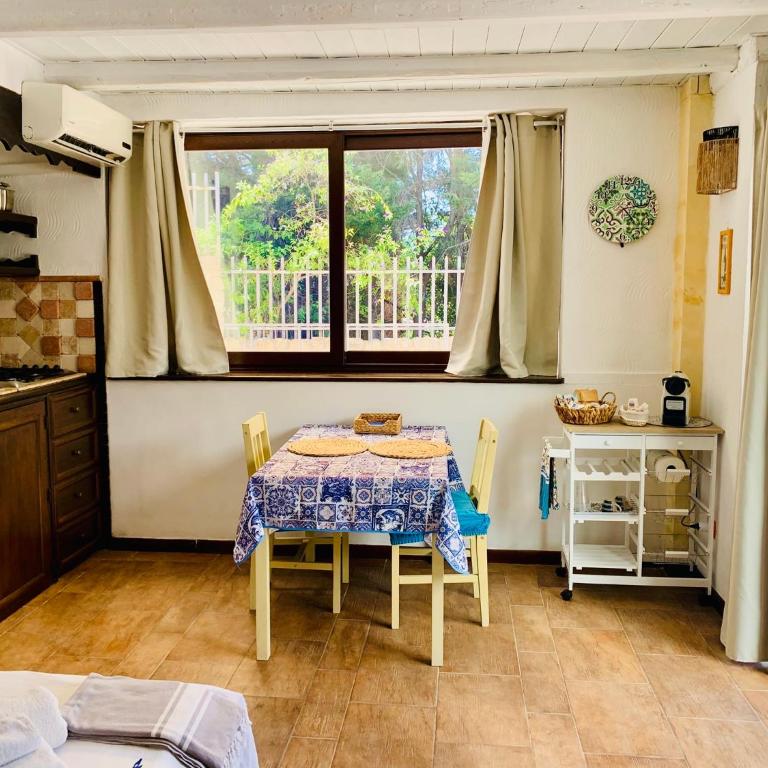 Il Calesse - Noto - Casa con 1 Camera da Letto - 10