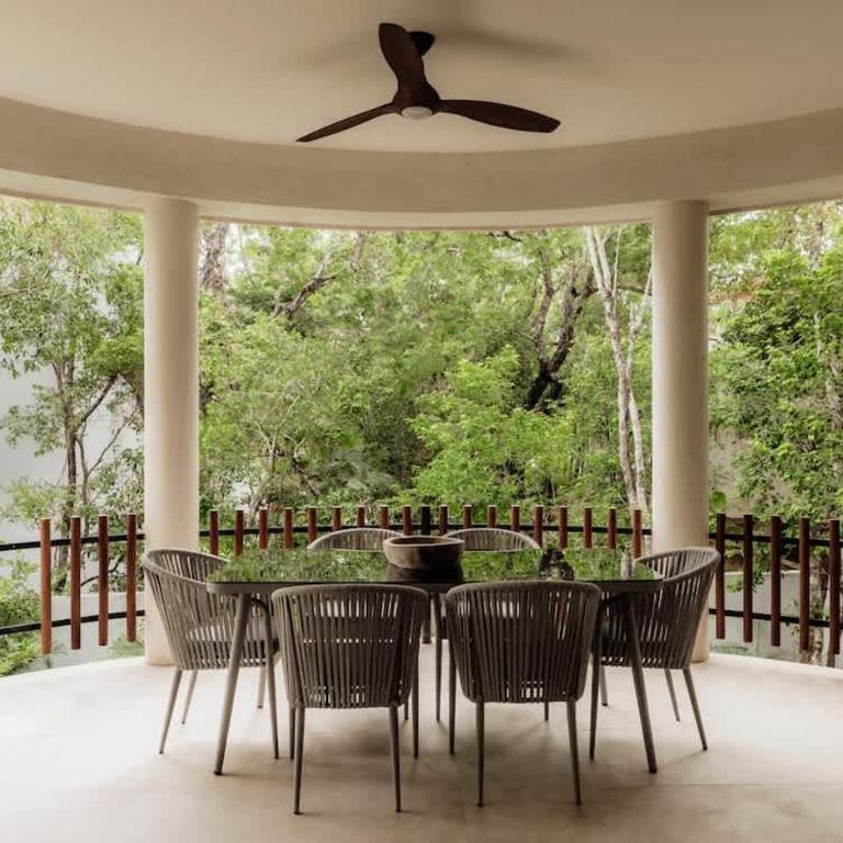Lux Casa Kuk 2 Pools 2 Kitchens Rooftop Oasis - Casa - 5