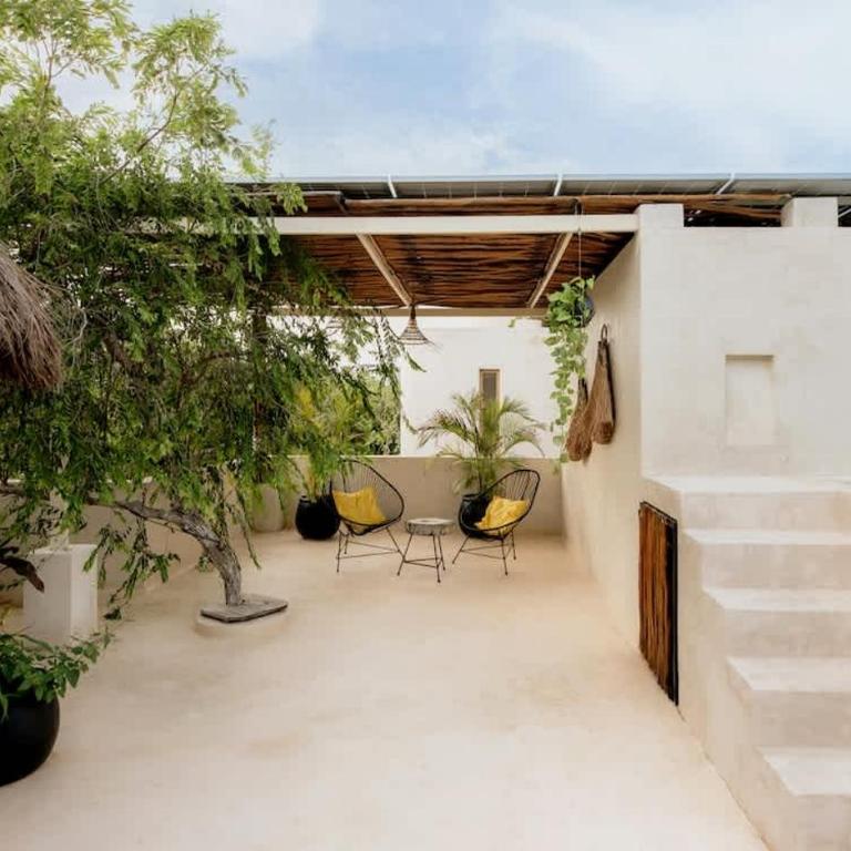 Lux Casa Kuk 2 Pools 2 Kitchens Rooftop Oasis - Casa - 13