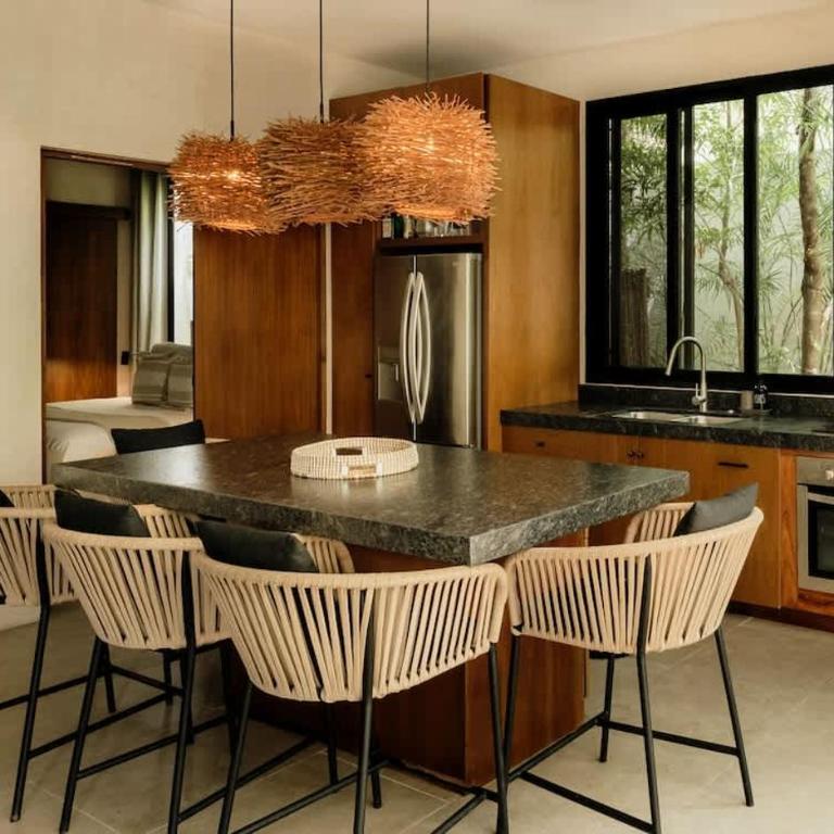 Lux Casa Kuk 2 Pools 2 Kitchens Rooftop Oasis - Casa - 18