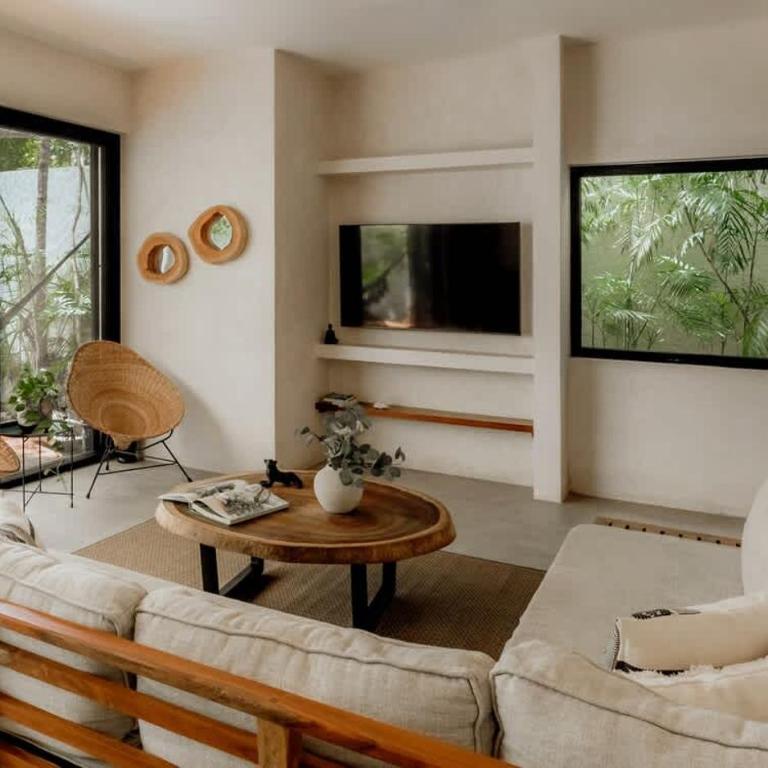 Lux Casa Kuk 2 Pools 2 Kitchens Rooftop Oasis - Casa - 19