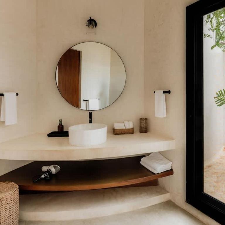 Lux Casa Kuk 2 Pools 2 Kitchens Rooftop Oasis - Casa - 22