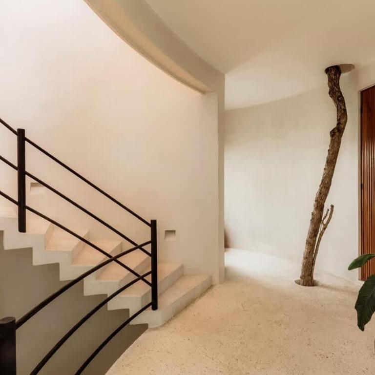 Lux Casa Kuk 2 Pools 2 Kitchens Rooftop Oasis - Casa - 23