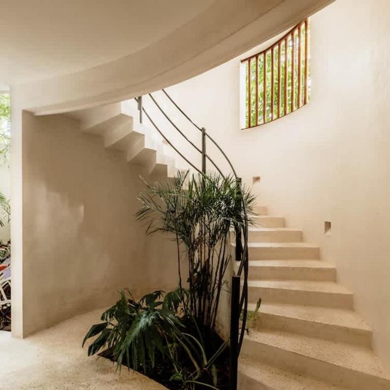 Lux Casa Kuk 2 Pools 2 Kitchens Rooftop Oasis - Casa - 24