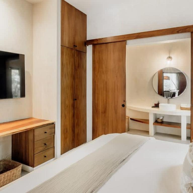 Lux Casa Kuk 2 Pools 2 Kitchens Rooftop Oasis - Casa - 28