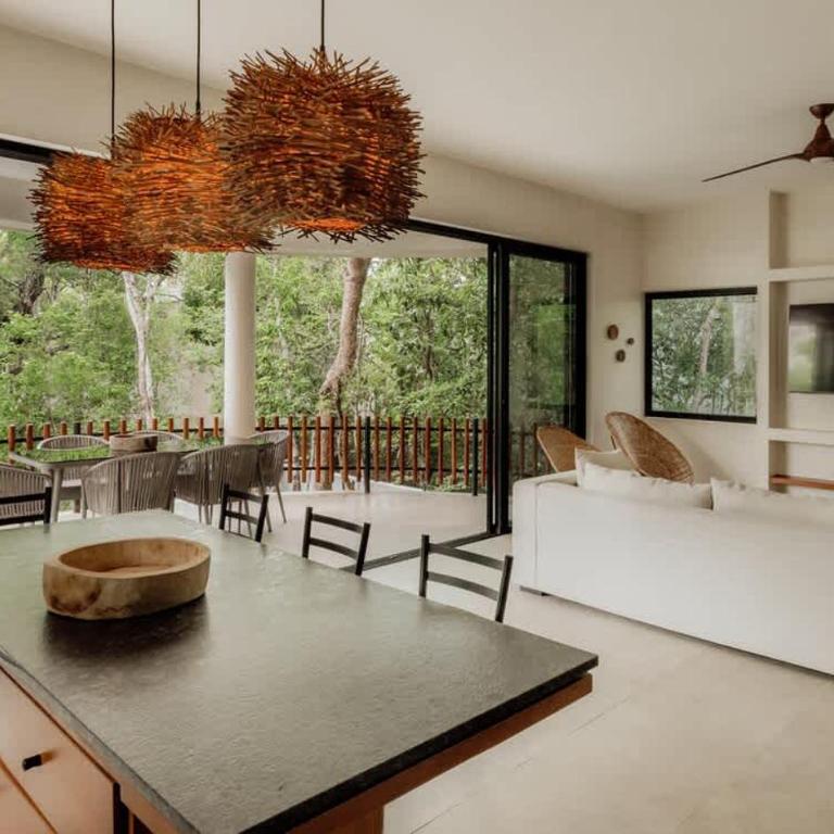 Lux Casa Kuk 2 Pools 2 Kitchens Rooftop Oasis - Casa - 30