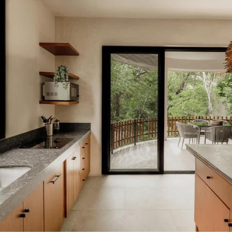 Lux Casa Kuk 2 Pools 2 Kitchens Rooftop Oasis - Casa - 31