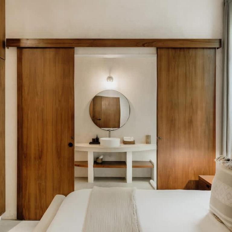 Lux Casa Kuk 2 Pools 2 Kitchens Rooftop Oasis - Casa - 33