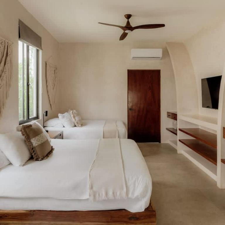 Lux Casa Kuk 2 Pools 2 Kitchens Rooftop Oasis - Casa - 34