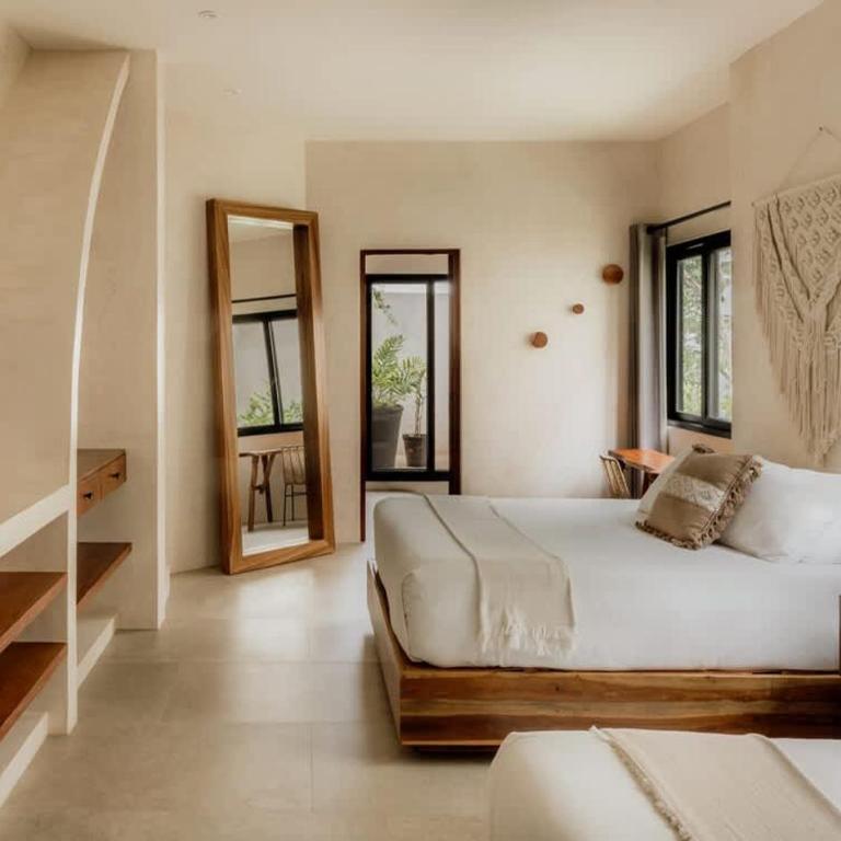 Lux Casa Kuk 2 Pools 2 Kitchens Rooftop Oasis - Casa - 35