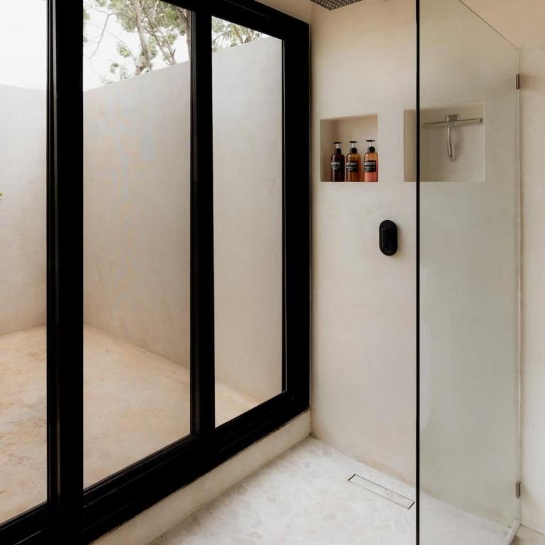 Lux Casa Kuk 2 Pools 2 Kitchens Rooftop Oasis - Casa - 40