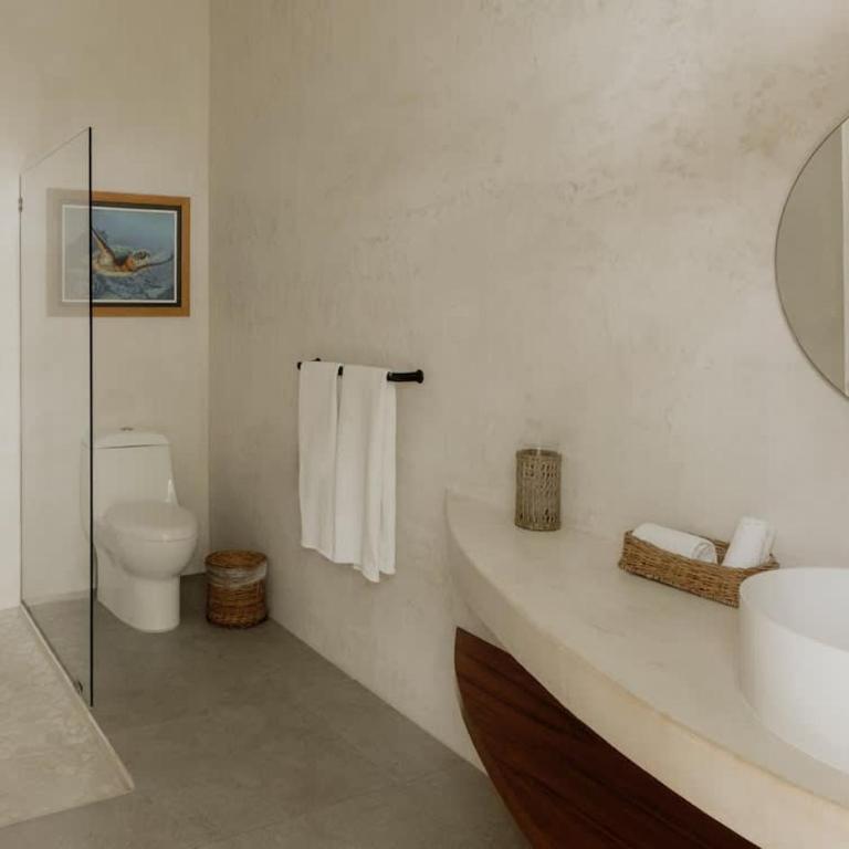 Lux Casa Kuk 2 Pools 2 Kitchens Rooftop Oasis - Casa - 41