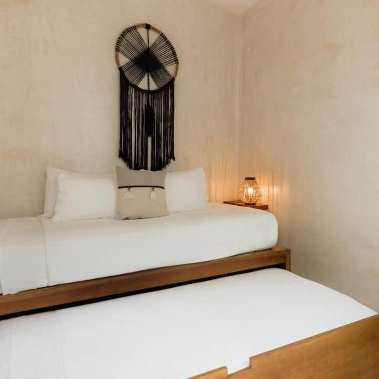 Lux Casa Kuk 2 Pools 2 Kitchens Rooftop Oasis - Casa - 42