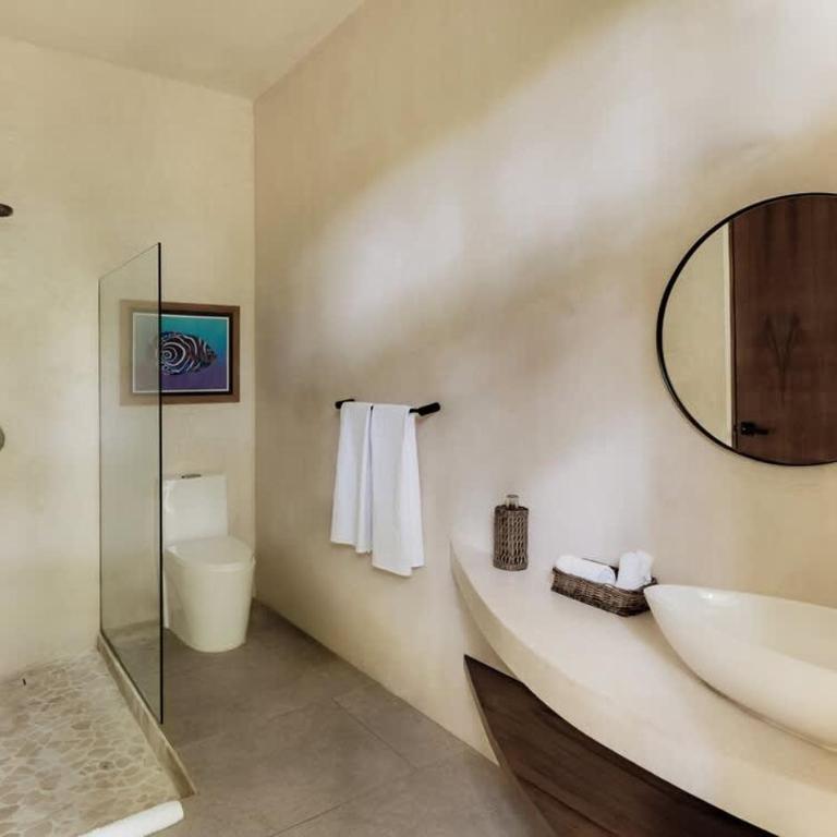 Lux Casa Kuk 2 Pools 2 Kitchens Rooftop Oasis - Casa - 44