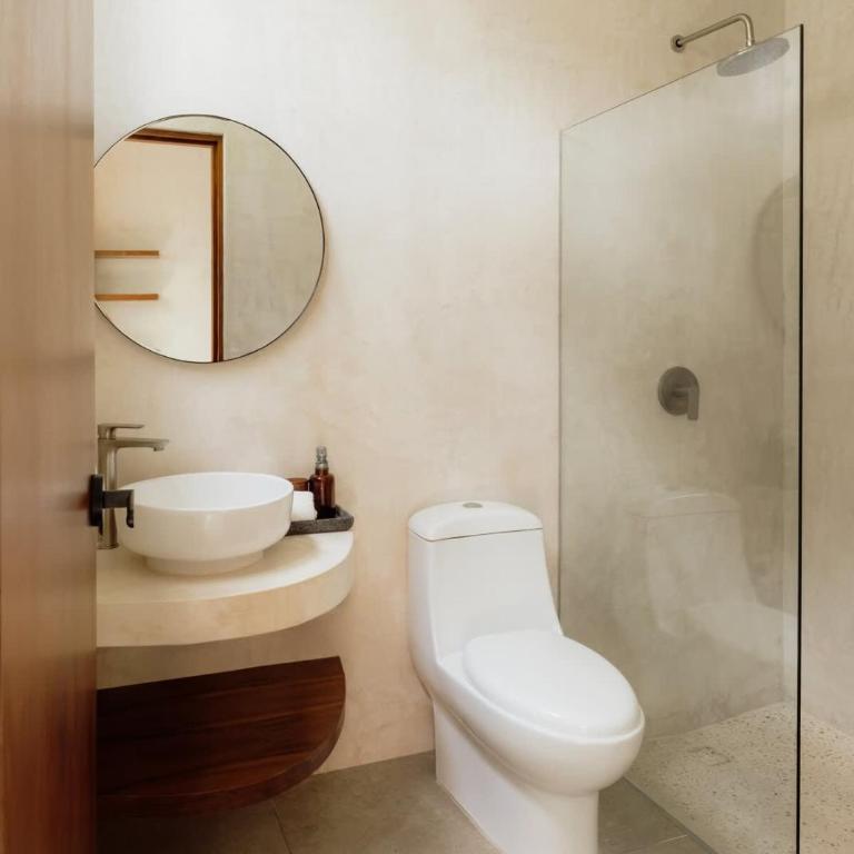 Lux Casa Kuk 2 Pools 2 Kitchens Rooftop Oasis - Casa - 45