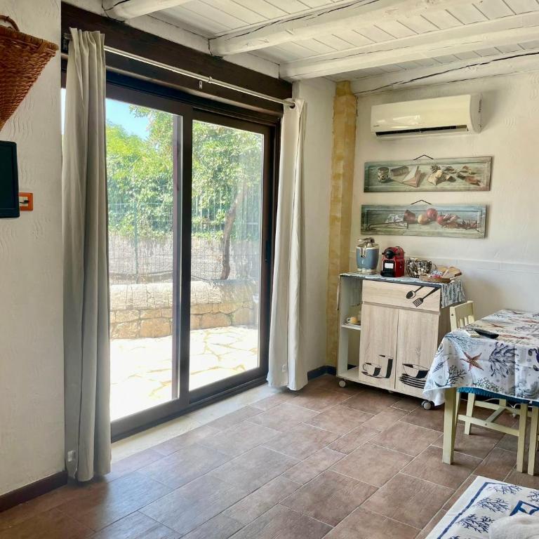 Il Calesse - Noto - Casa con 1 Camera da Letto - 8