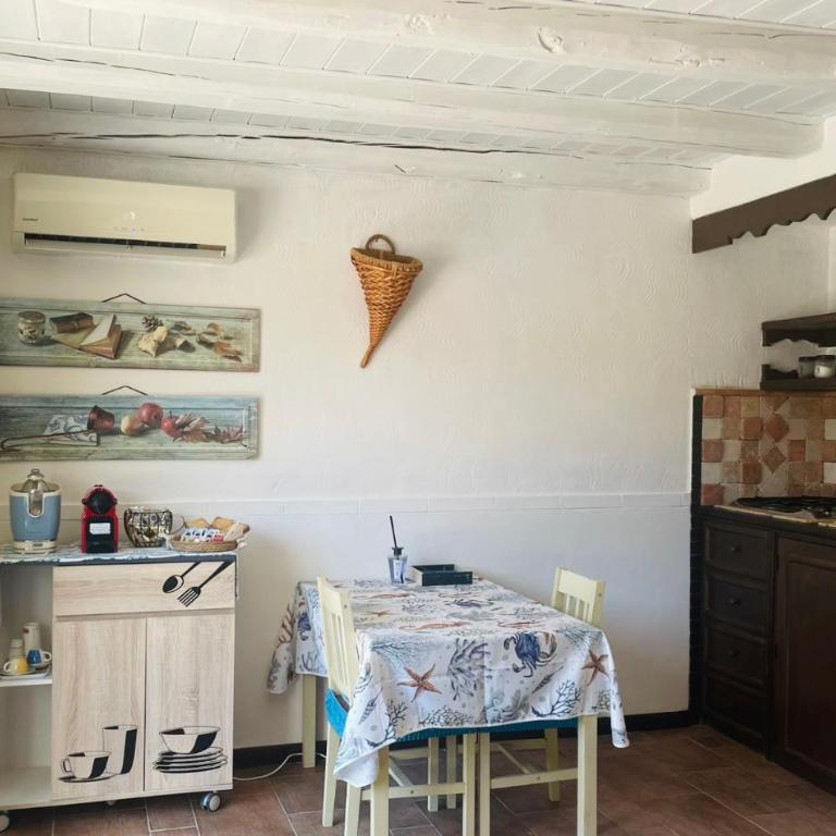 Il Calesse - Noto - Casa con 1 Camera da Letto - 4