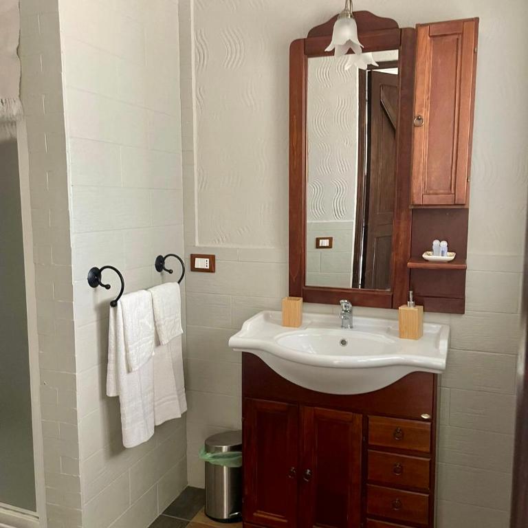 Il Calesse - Noto - Casa con 1 Camera da Letto - 11