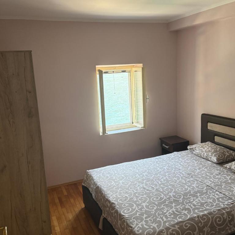 Iva apartment - Two-Bedroom Apartment - 10