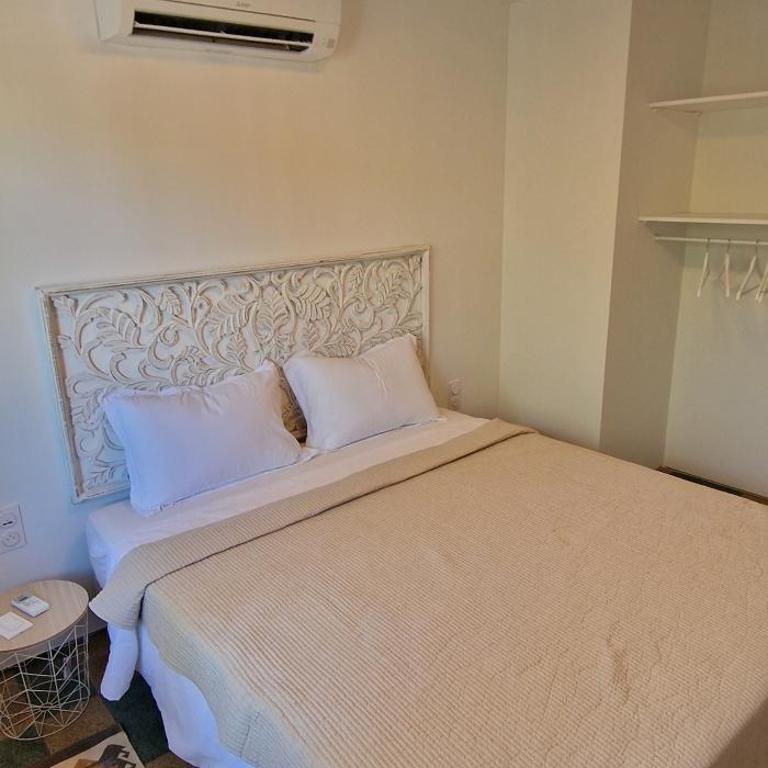 Frisch renovierte klimatisierte Ferienwohnung - nur 100 m vom Strand entfernt - Appartement Familial 2 Chambres - 9