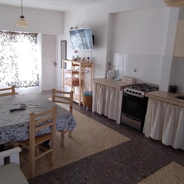 Pupe - Apartamento de 1 dormitorio - 2