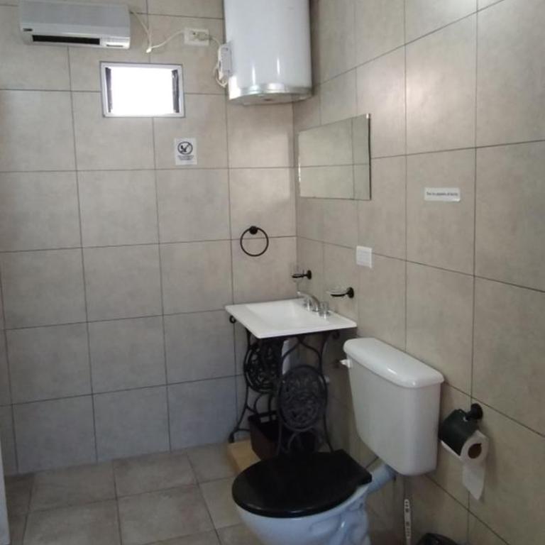 Pupe - Apartamento de 1 dormitorio - 3