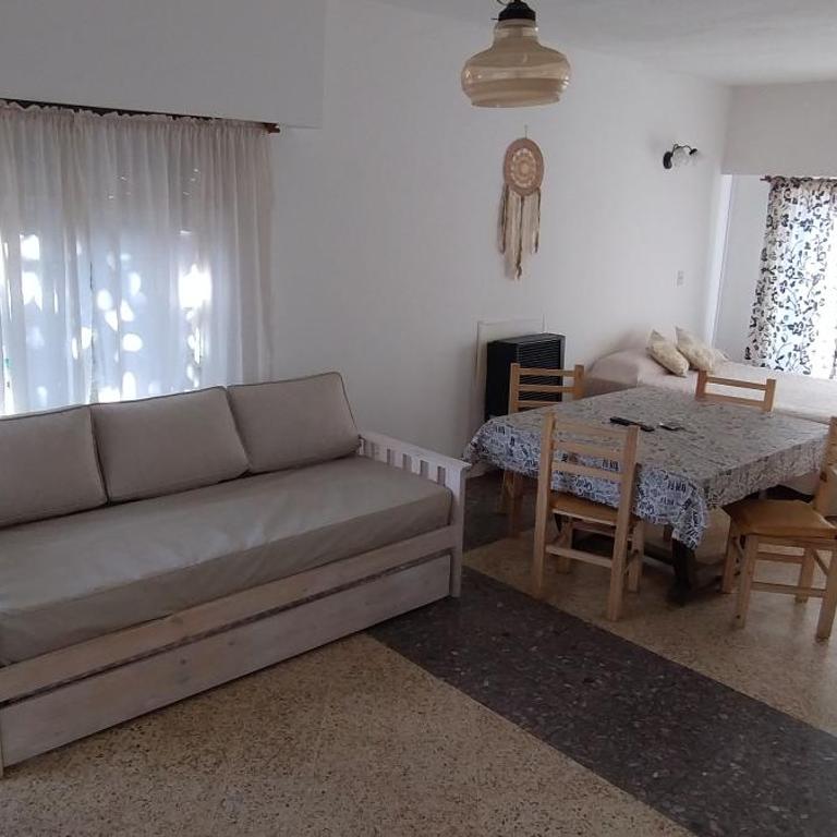 Pupe - Apartamento de 1 dormitorio - 5