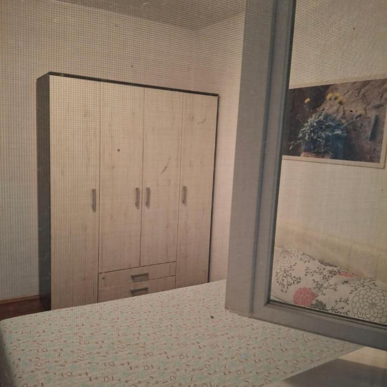 Apartman Tomas - Apartman sa 1 Spavaćom Sobom - 8
