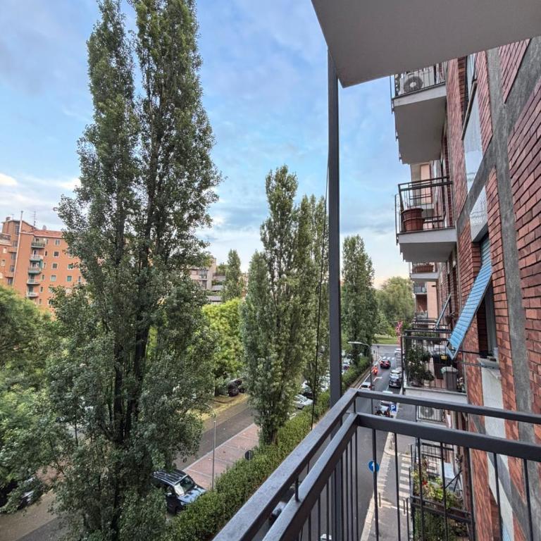 Helianthos Home - Appartamento con 1 Camera da Letto - 13