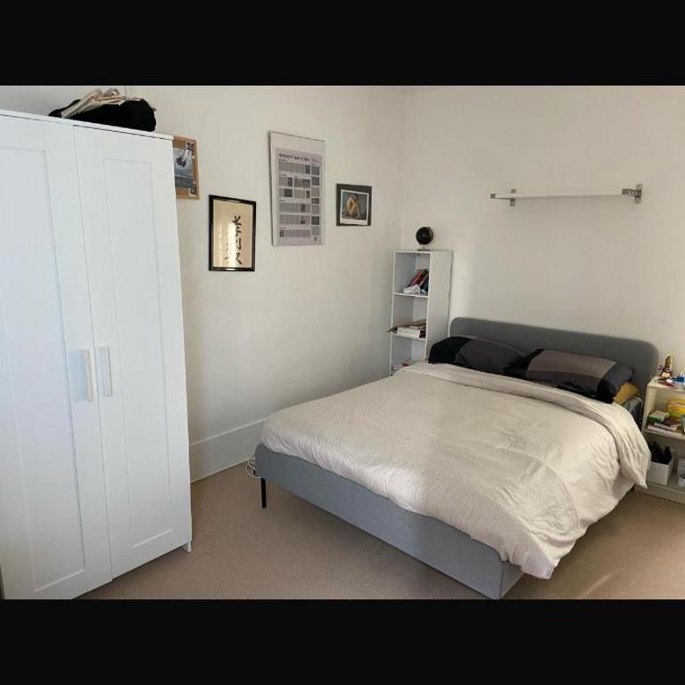 Parigi - Paris Easy Stay Entire apartment - Appartamento con 2 Camere da Letto - 1