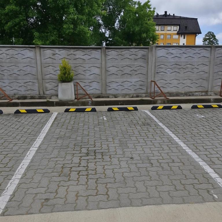 OM Playa y Volcán - Apartamento de 2 dormitorios - 13