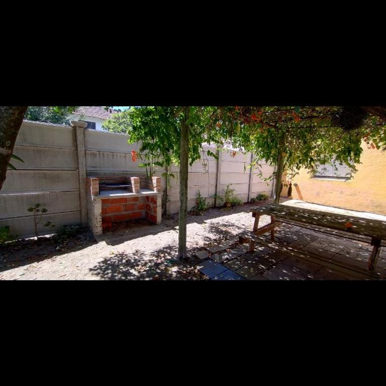 Pupe - Apartamento de 1 dormitorio - 27