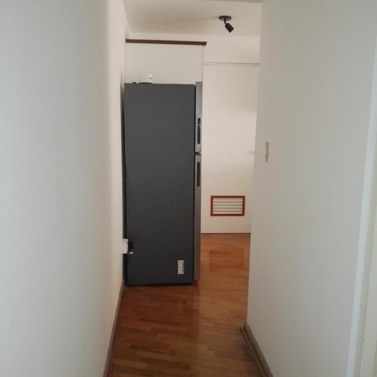Miraflores, Lima, apartamento 2 dormitorios - Two-Bedroom Apartment - 23