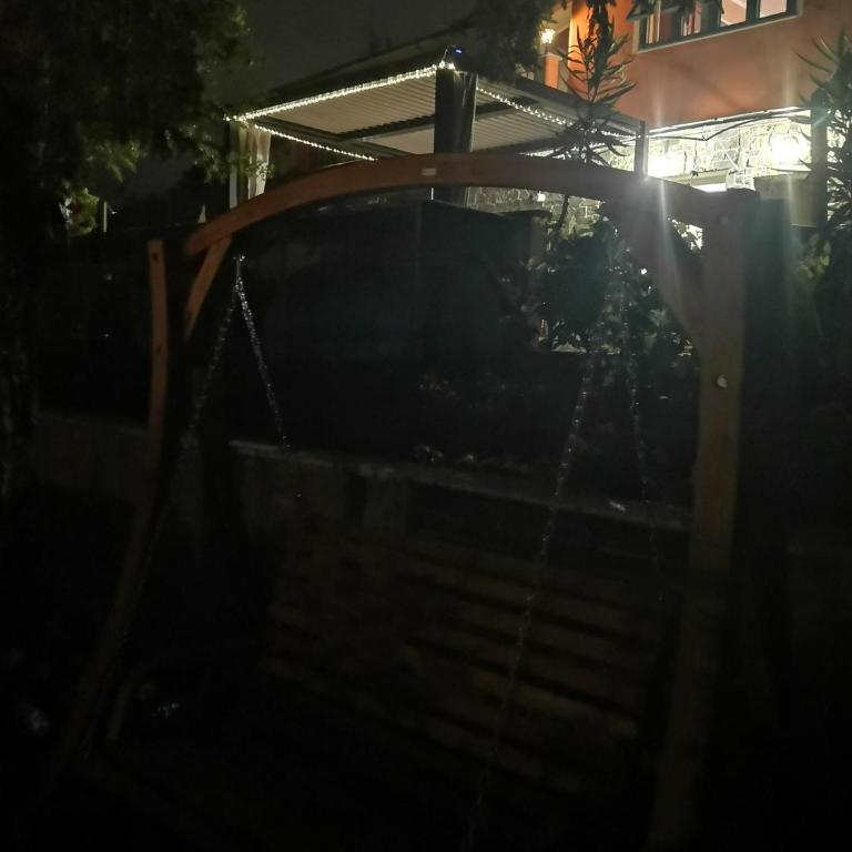 Casa Leonardo a Poggi - Casa con 2 Camere da Letto - 18