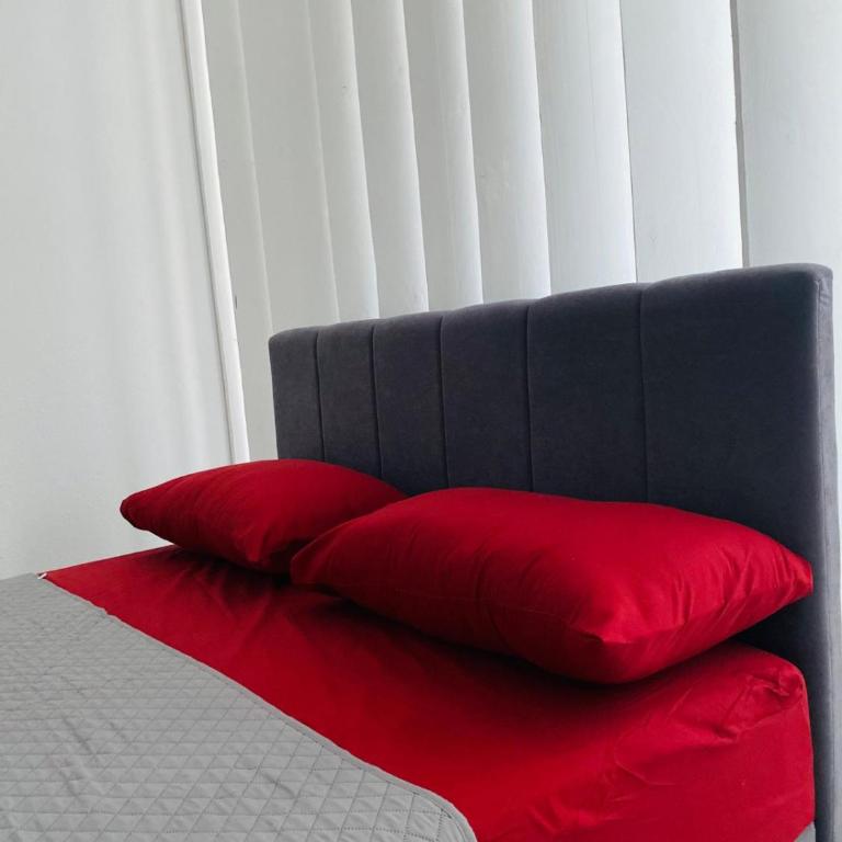 Studio apartman San - One-Bedroom Apartment - 3
